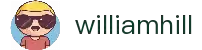 威廉希尔williamhill(中国)-官方网站